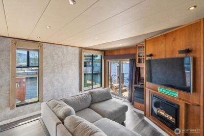 11 E Allison Street #2, Seattle, WA 98102 - Photo 6