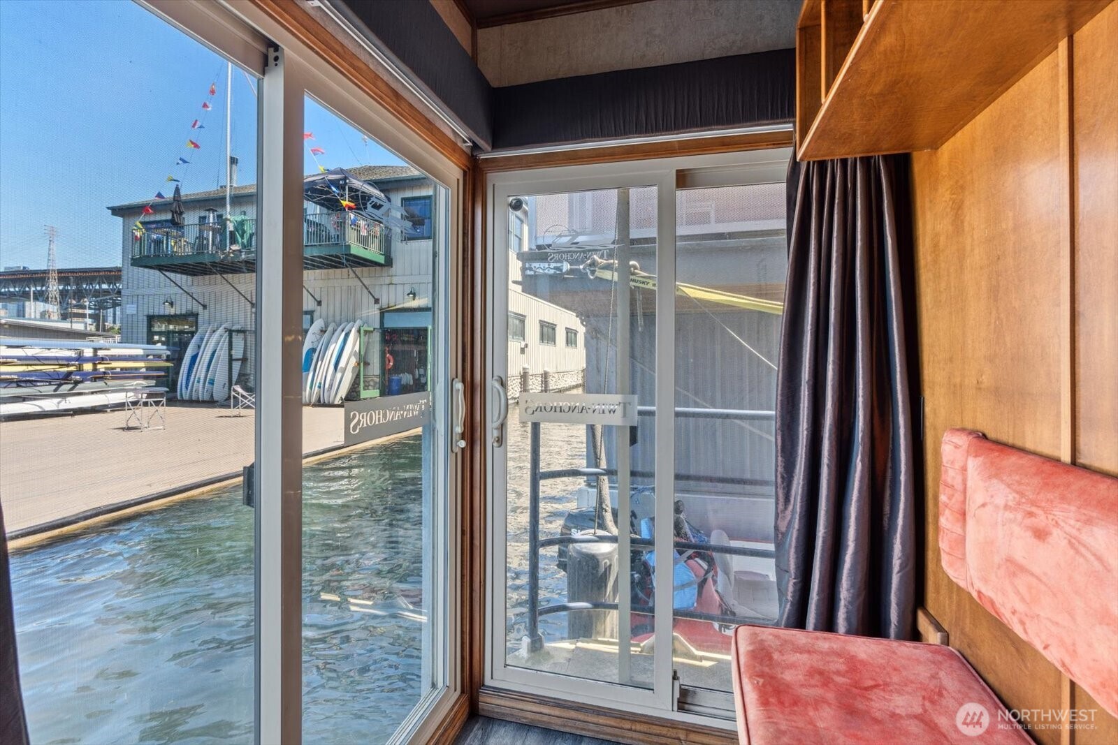 11 E Allison Street #2, Seattle, WA 98102