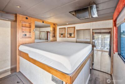 11 E Allison Street #2, Seattle, WA 98102 - Photo 10