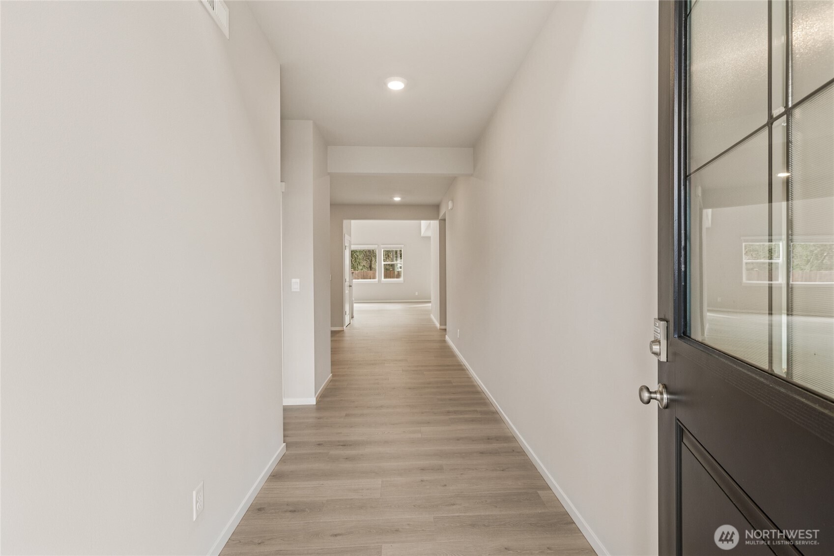 2443 Trailside Drive NE #191, Olympia, WA 98506