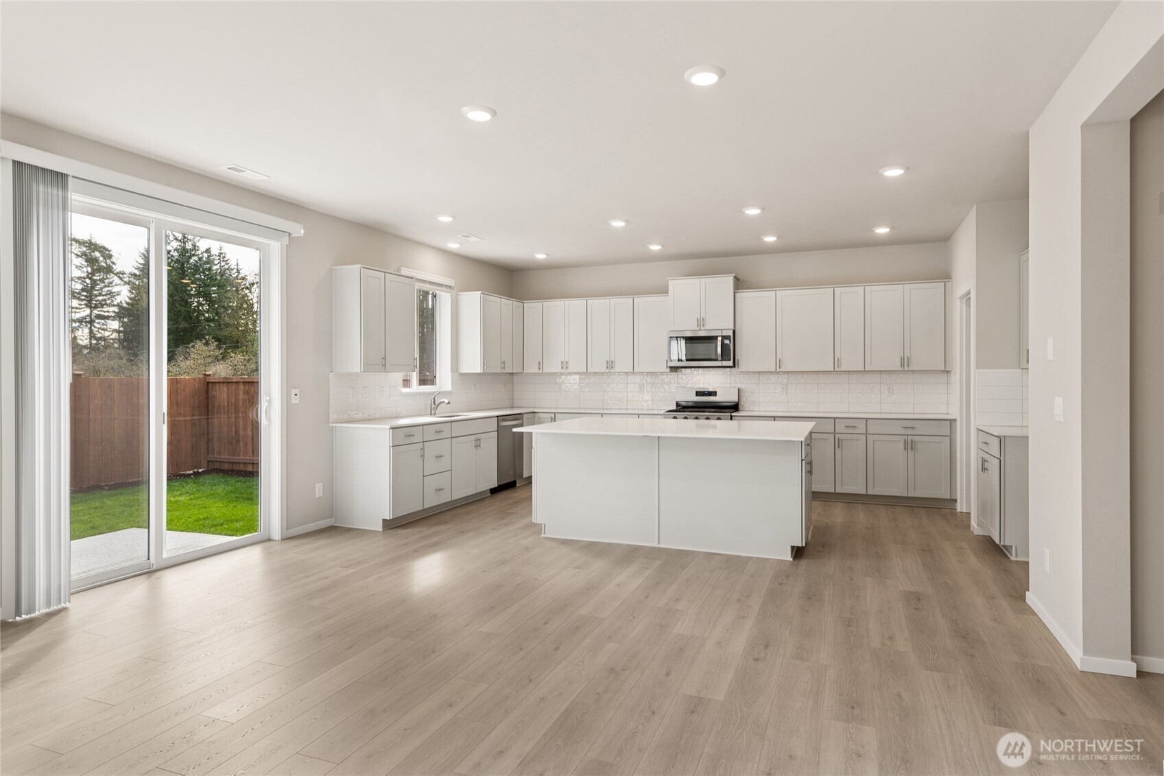 2443 Trailside Drive NE #191, Olympia, WA 98506