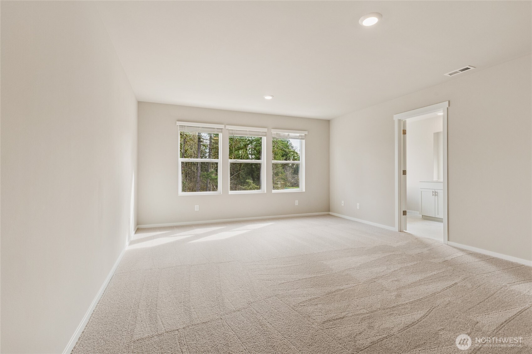 2443 Trailside Drive NE #191, Olympia, WA 98506