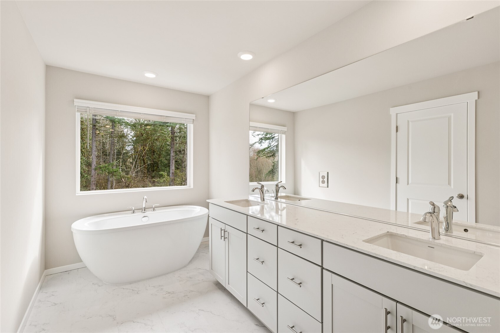 2443 Trailside Drive NE #191, Olympia, WA 98506