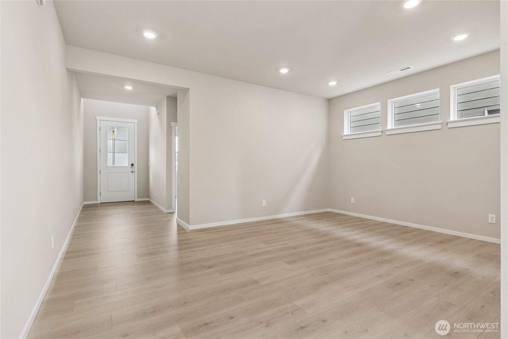 2443 Trailside Drive NE #191, Olympia, WA 98506