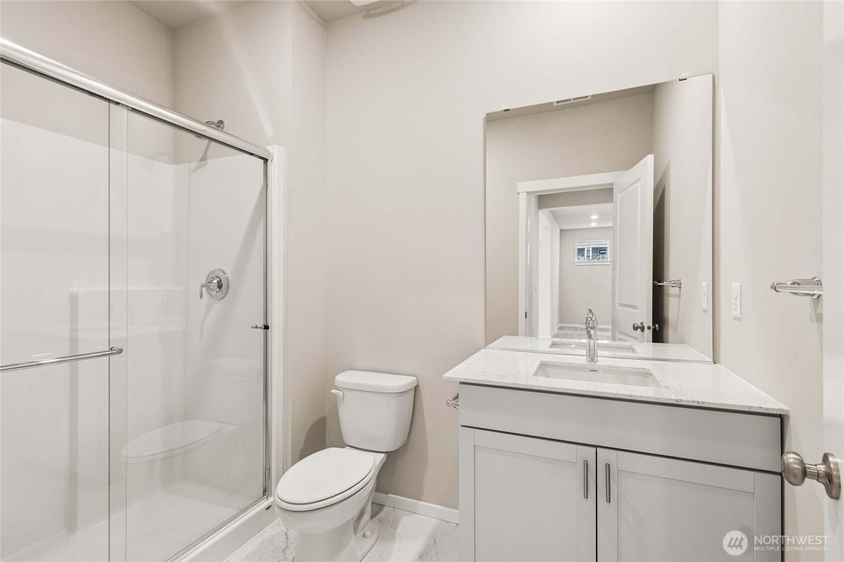 2443 Trailside Drive NE #191, Olympia, WA 98506