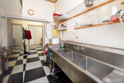 128 W First Street , Port Angeles, WA 98382 - Photo 19