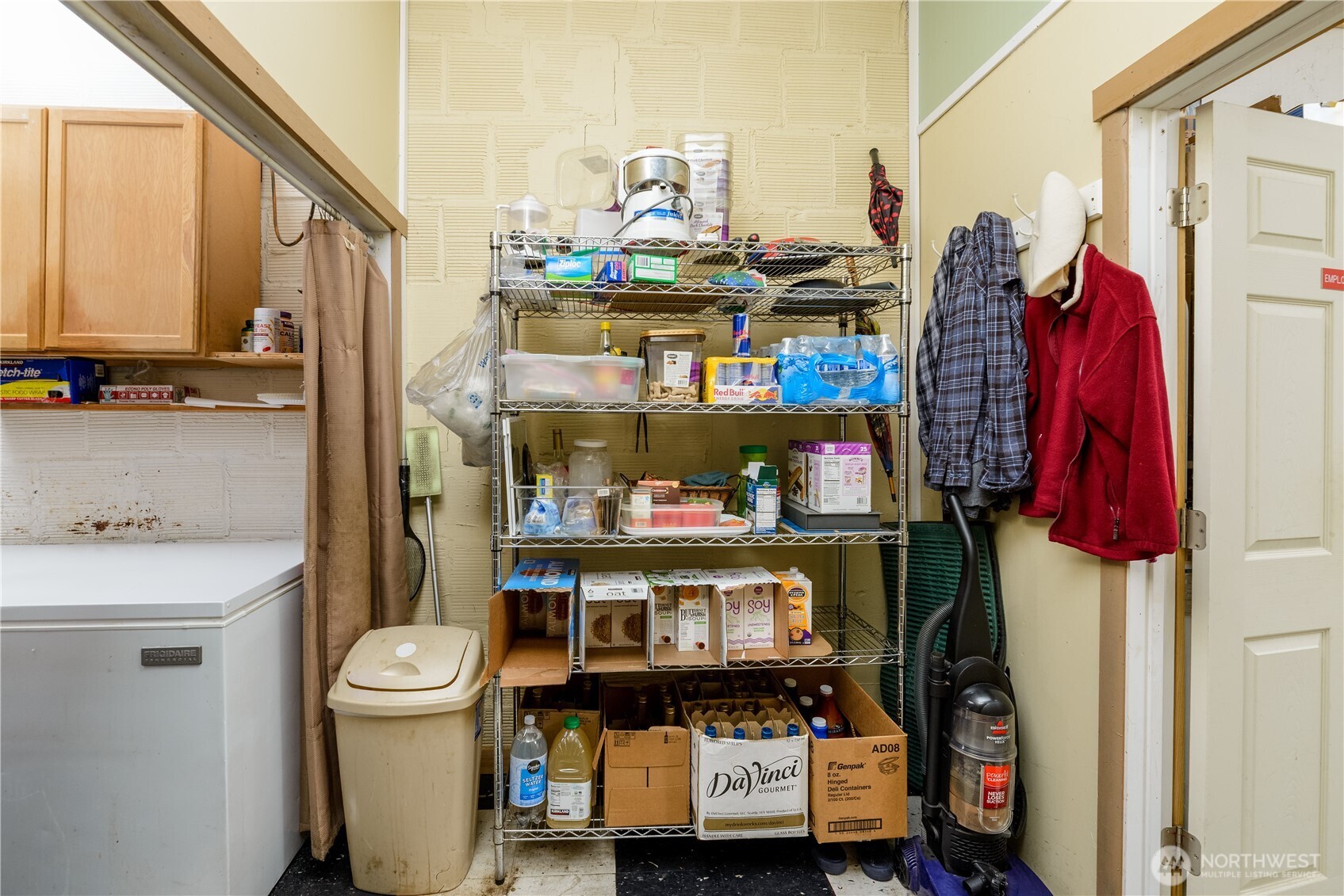 128 W First Street , Port Angeles, WA 98382