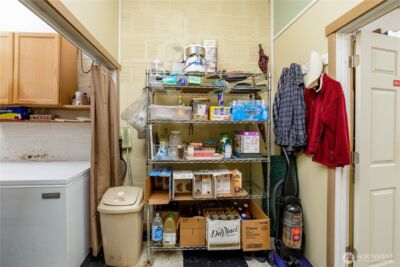 128 W First Street , Port Angeles, WA 98382 - Photo 20