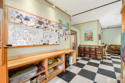 128 W First Street , Port Angeles, WA 98382 - Photo 24