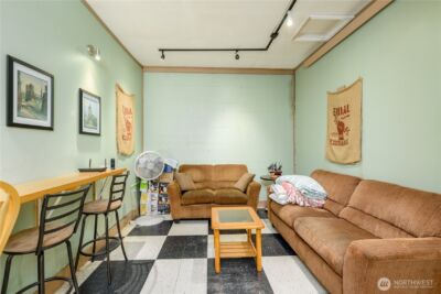 128 W First Street , Port Angeles, WA 98382 - Photo 26