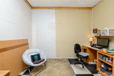 128 W First Street , Port Angeles, WA 98382 - Photo 9