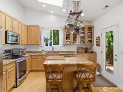 21013 111th Avenue Ct E, Graham, WA 98338 - Photo 11