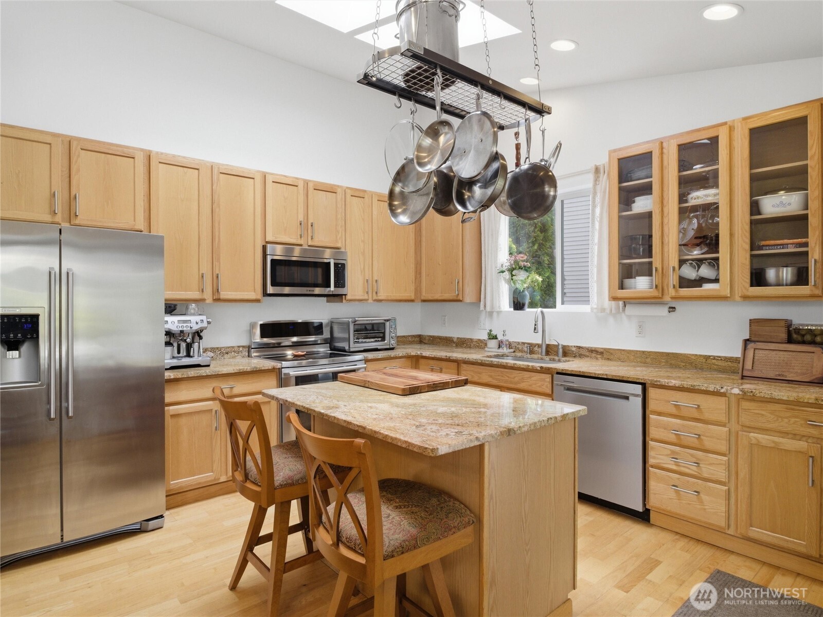 21013 111th Avenue Ct E, Graham, WA 98338