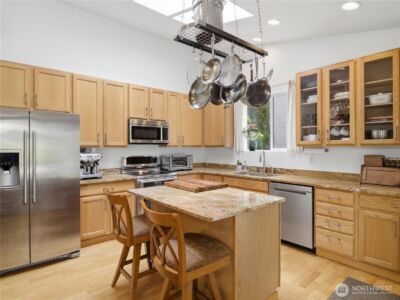 21013 111th Avenue Ct E, Graham, WA 98338 - Photo 12