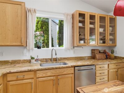 21013 111th Avenue Ct E, Graham, WA 98338 - Photo 13