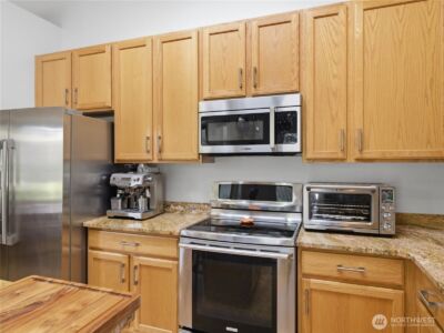 21013 111th Avenue Ct E, Graham, WA 98338 - Photo 14