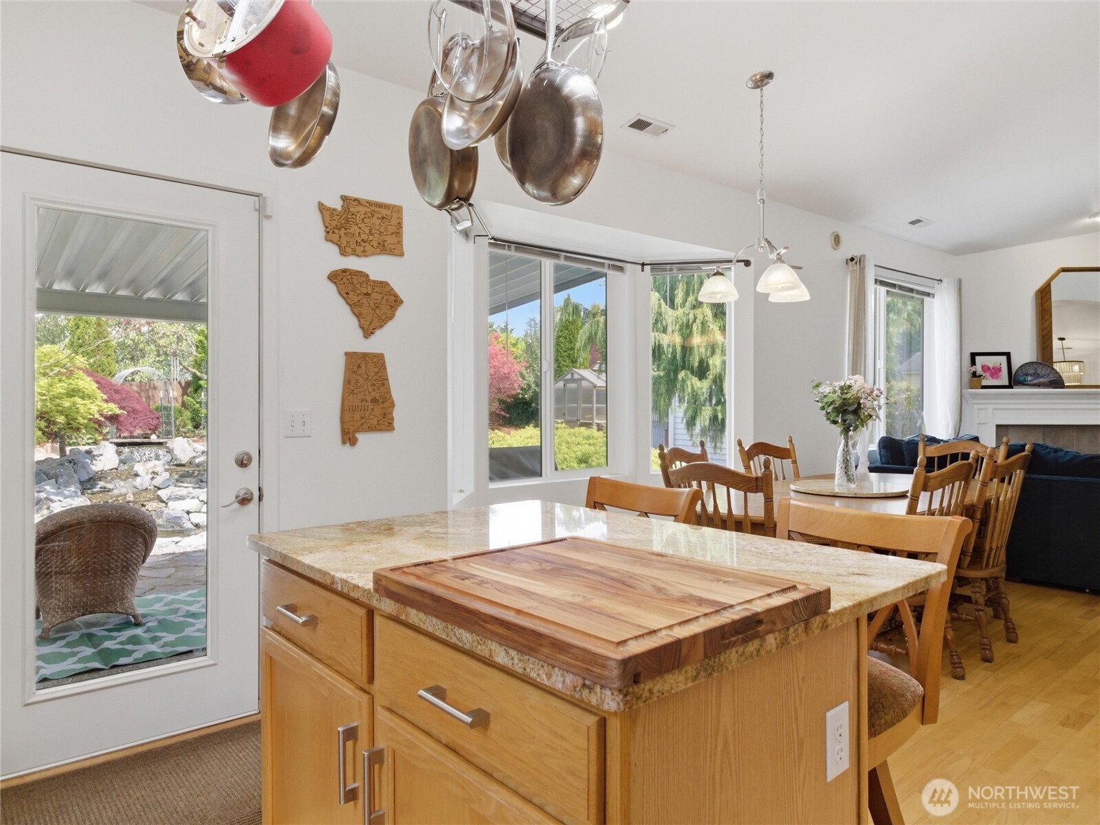 21013 111th Avenue Ct E, Graham, WA 98338