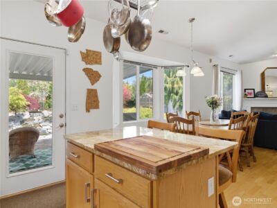 21013 111th Avenue Ct E, Graham, WA 98338 - Photo 15