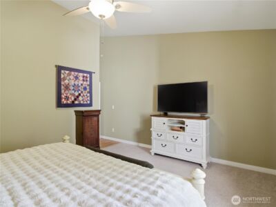 21013 111th Avenue Ct E, Graham, WA 98338 - Photo 17