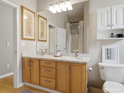 21013 111th Avenue Ct E, Graham, WA 98338 - Photo 18