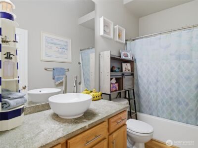 21013 111th Avenue Ct E, Graham, WA 98338 - Photo 24