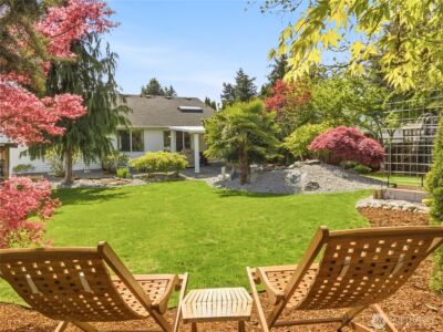 21013 111th Avenue Ct E, Graham, WA 98338 - Photo 26