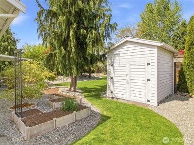 21013 111th Avenue Ct E, Graham, WA 98338 - Photo 27