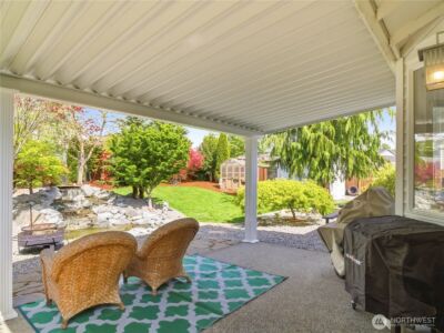 21013 111th Avenue Ct E, Graham, WA 98338 - Photo 29