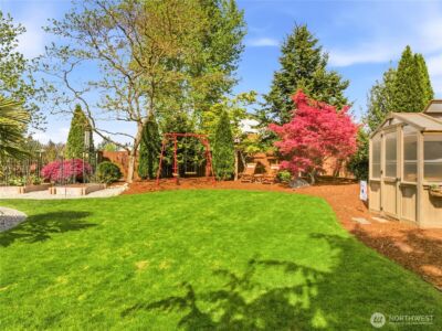 21013 111th Avenue Ct E, Graham, WA 98338 - Photo 32
