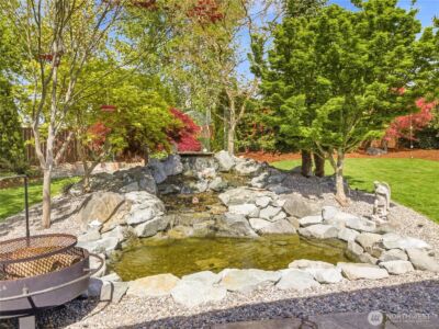 21013 111th Avenue Ct E, Graham, WA 98338 - Photo 33
