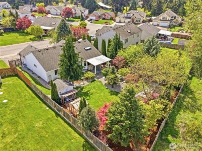 21013 111th Avenue Ct E, Graham, WA 98338 - Photo 34