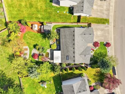 21013 111th Avenue Ct E, Graham, WA 98338 - Photo 36