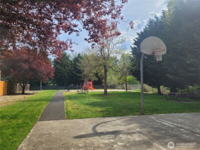 21013 111th Avenue Ct E, Graham, WA 98338 - Photo 39