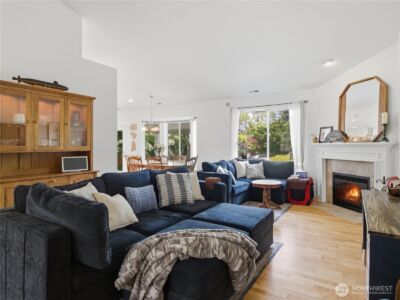 21013 111th Avenue Ct E, Graham, WA 98338 - Photo 4