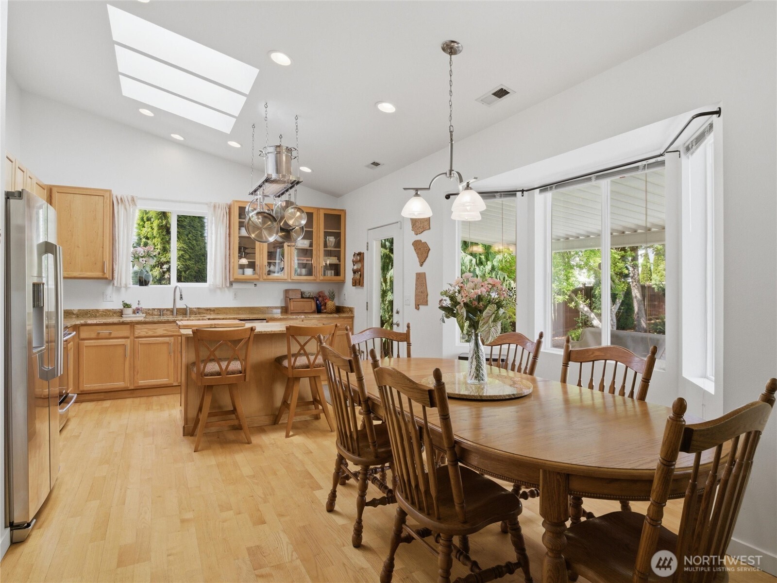 21013 111th Avenue Ct E, Graham, WA 98338