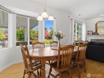 21013 111th Avenue Ct E, Graham, WA 98338 - Photo 10