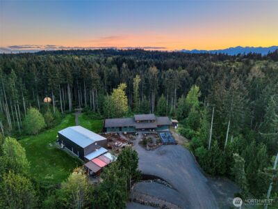 32065 Epic Place NE, Kingston, WA 98346 - Photo 1