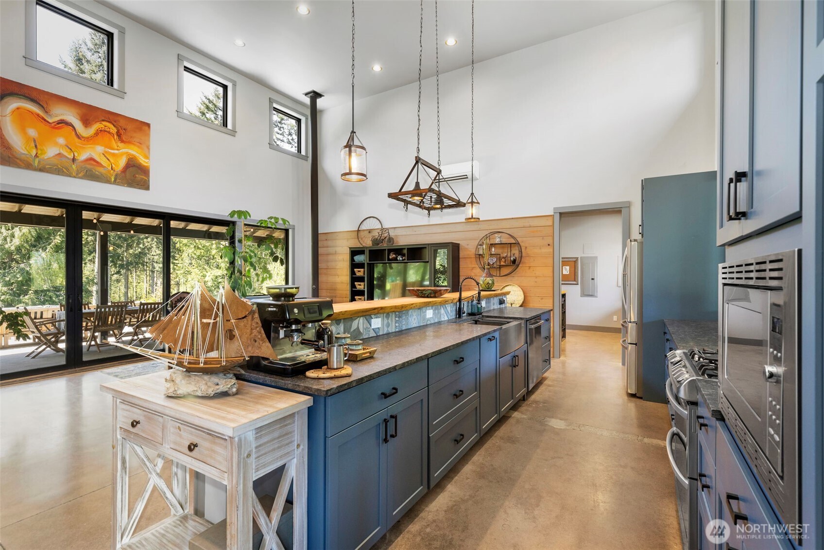 32065 Epic Place NE, Kingston, WA 98346