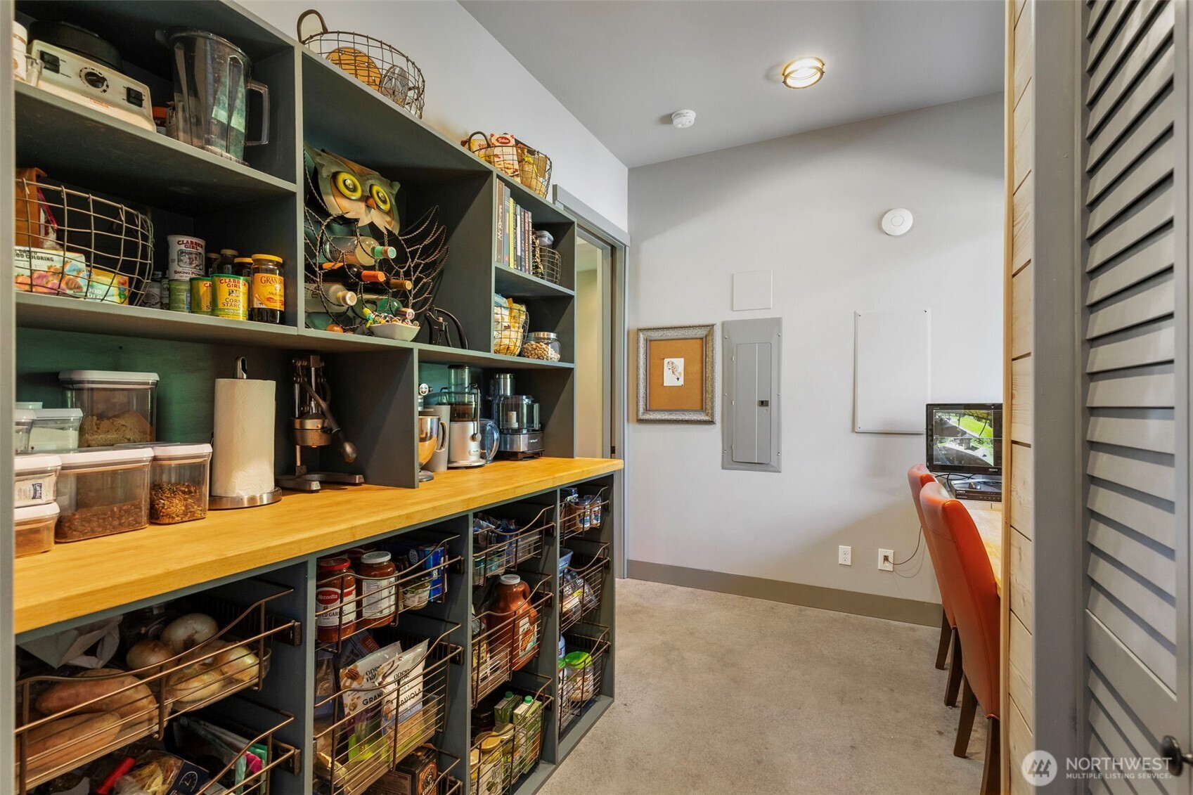 32065 Epic Place NE, Kingston, WA 98346