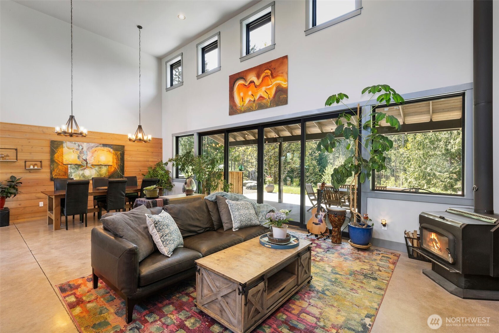 32065 Epic Place NE, Kingston, WA 98346