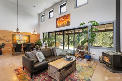 32065 Epic Place NE, Kingston, WA 98346 - Photo 14