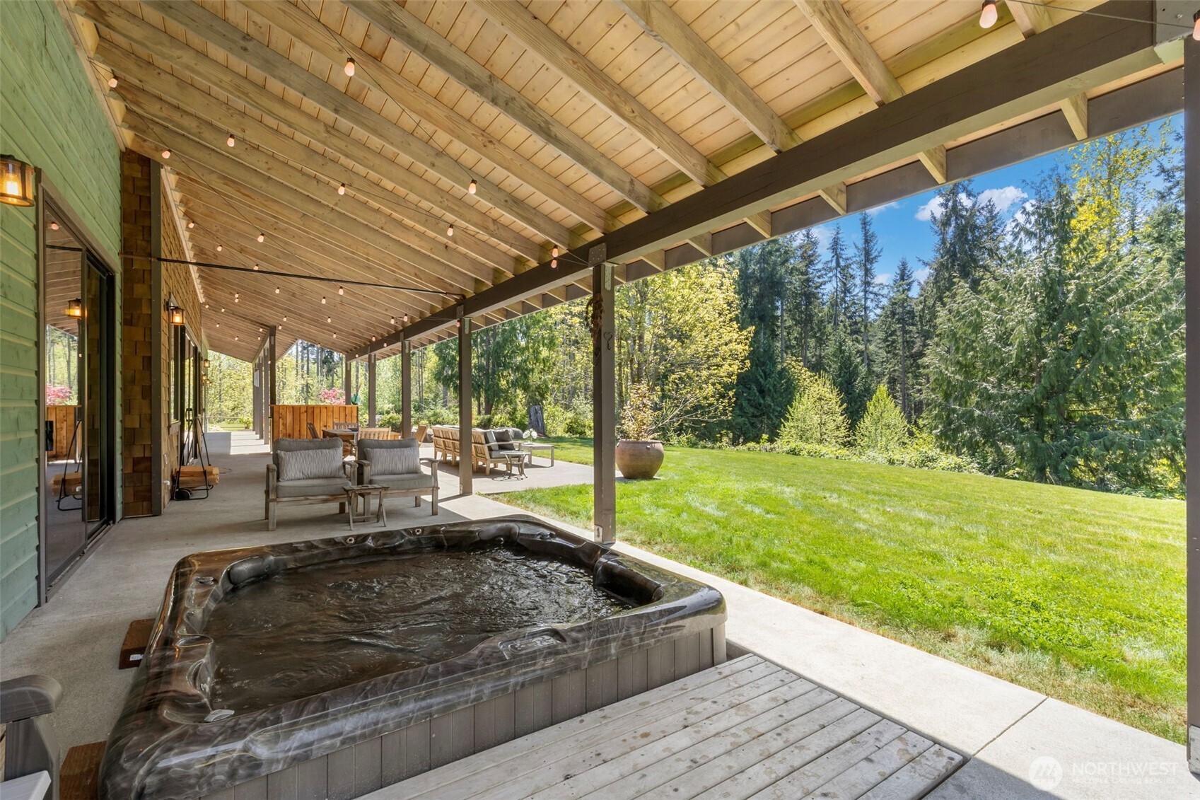 32065 Epic Place NE, Kingston, WA 98346