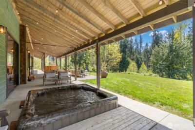 32065 Epic Place NE, Kingston, WA 98346 - Photo 16