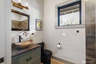 32065 Epic Place NE, Kingston, WA 98346 - Photo 20