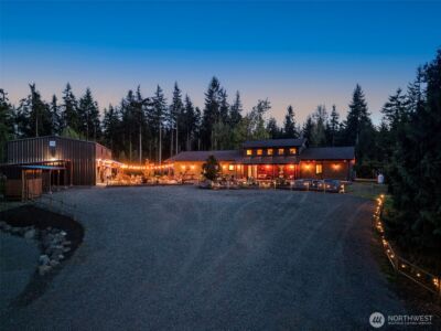 32065 Epic Place NE, Kingston, WA 98346 - Photo 2
