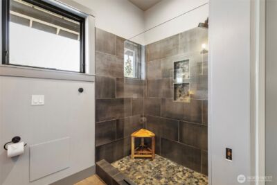 32065 Epic Place NE, Kingston, WA 98346 - Photo 21
