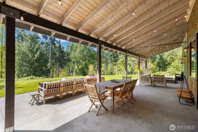32065 Epic Place NE, Kingston, WA 98346 - Photo 22