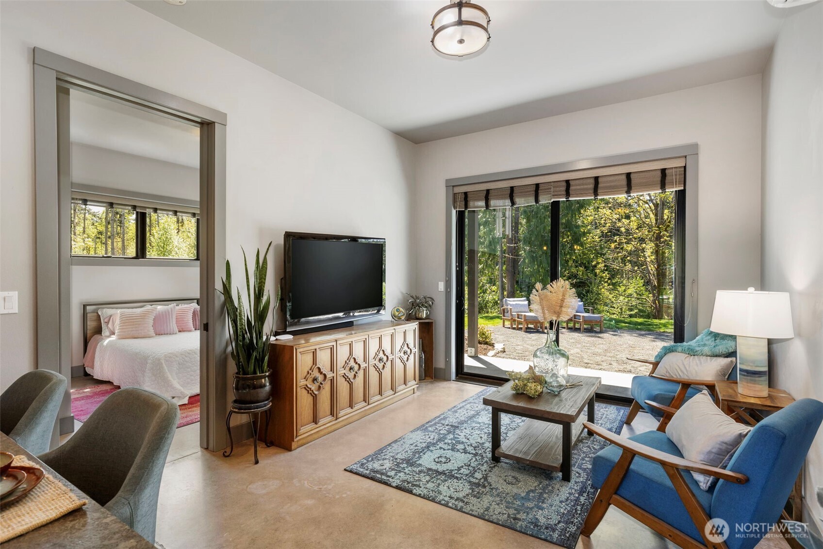 32065 Epic Place NE, Kingston, WA 98346