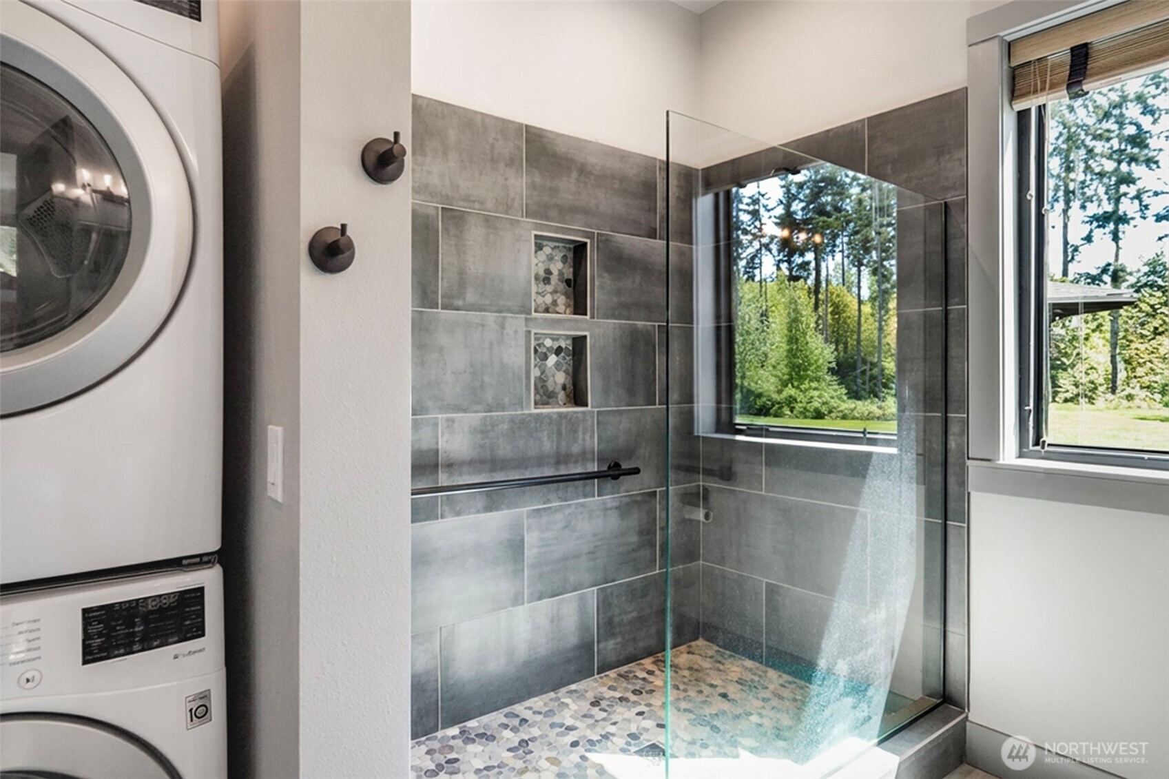 32065 Epic Place NE, Kingston, WA 98346