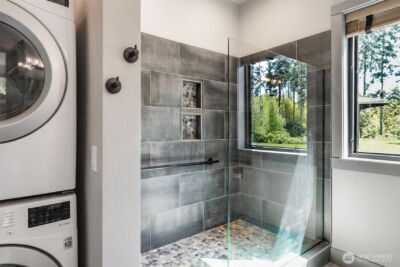 32065 Epic Place NE, Kingston, WA 98346 - Photo 25